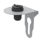 Ledvance Iluminacja Flex Adapter Trzonek Zhaga