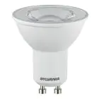 Sylvania RefLED ES50 LED Spot GU10 PAR16 3.1W 230lm 36D - 830 Ciepła Biel | Zamienne 25W