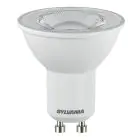 Sylvania RefLED ES50 LED Spot GU10 PAR16 6.2W 450lm 36D - 840 Zimna Biel | Zamienne 50W