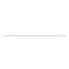Sylvania ToLEDo Superia Rura LED T5 Electronic (HF) High Efficiency 18W 2800lm - 840 Zimna Biel | 145cm - Zamienne 35W