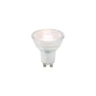 Sylvania LED Spot GU10 PAR16 Smart 4.5W 345lm 36D - 820-865 Przestrajalny Valkoinen | Zamienne 25W