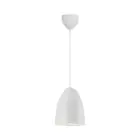 DFTP by Nordlux Nexus 2 Lampa Wisząca Metal Szary | Nadaje Się Do E27