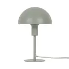 Nordlux Lampa Stołowa Ellen Metal Zielony | Nadaje Się Do 1x E14