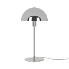 Nordlux Lampa Stołowa Ellen 20 Metal Chrome | Nadaje Się Do 1x E14