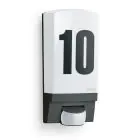 Steinel Sensor Oprawa L1 Czarny