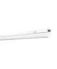 Ledvance Belka LED Linear Kompaktowy Przełącznik 8W 800lm - 830 Ciepła Biel | 60cm