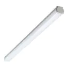 Philips Oprawy Hermetyczne LED Ledinaire WT060C 30W 3600lm - 840 Zimna Biel | 120cm - 1x Poprzez Przewód 