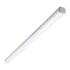Philips Oprawy Hermetyczne LED Ledinaire WT060C 46W 5600lm - 865 Światło Dzienne | 150cm