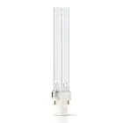 Philips PL-S 9W - UV-C | 2-Piny