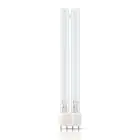 Philips PL-L 36W - UV-C | 4-Piny