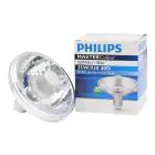 Philips MASTERColour GX8.5 CDM-R111 Elite 35W 40D - 930 Ciepła Biel | Najlepsze renderowanie kolorów