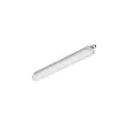 Philips Oprawy Hermetyczne LED CoreLine WT120C G2 34W 4000lm - 840 Zimna Biel | 120cm - Nagły Wypadek 3 Godziny 