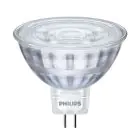 Philips Corepro LED Spot GU5.3 MR16 4.4W 390lm 36D - 840 Zimna Biel | Zamienne 35W