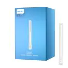 Philips Corepro PL-L LED 16.5W 2000lm - 830 Ciepła Biel | 4-Piny - Zamienne 36W