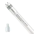 Philips Rura LED T8 CorePro (UN) High Output 18W 2000lm - 840 Zimna Biel | 120cm - Zamienne 36W