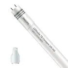 Philips Rura LED T8 CorePro (UN) High Output 18W 2000lm - 865 Światło dzienne | 120cm - Zamienne 36W
