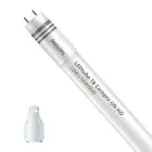 Philips Rura LED T8 CorePro (UN) High Output 23W 2700lm - 840 Zimna Biel | 150cm - Zamienne 58W