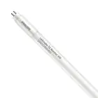Philips Rura LED T5 MASTER (Mains AC) High Output 26W 3600lm - 830 Ciepła Biel | 115cm - Zamienne 54W