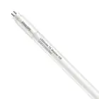 Philips Rura LED T5 MASTER (Mains AC) High Output 26W 3900lm - 840 Zimna Biel | 115cm - Zamienne 54W