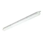 Philips Oprawy Hermetyczne LED CoreLine WT120C G2 21W 2700lm - 840 Zimna Biel | 120cm - 3x Poprzez Przewód 