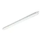Philips Oprawy Hermetyczne LED CoreLine WT120C G2 25W 3400lm - 840 Zimna Biel | 150cm - 3x Poprzez Przewód
