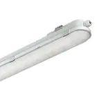 Philips Oprawy Hermetyczne LED CoreLine WT120C G2 68W 8000lm - 840 Zimna Biel | 150cm 