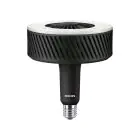 Philips TrueForce LED E40 HPI UN 95W 13000lm 60D - 840 Zimna Biel | Zamienne 250W