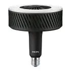 Philips TrueForce LED E40 HPI UN 95W 13000lm 120D - 840 Zimna Biel | Zamienne 250W