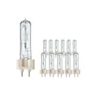 Opakowanie 12x Philips MASTERColour G12 CDM-T 35W - 830 Ciepła Biel 