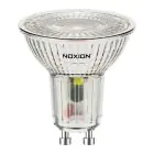 Noxion LED Spot GU10 PAR16 3.7W 270lm 36D - 840 Zimna Biel | Zamienne 35W