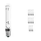 Opakowanie 12x Osram Vialox E40 NAV-T 600W | Super 4Y