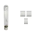 Opakowanie 12x Philips SON-T PIA Plus 400W 220V E40 (MASTER)