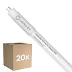 Opakowanie 20x Ledvance Rura LED T5 Performance (HF) Ultra Output 36W 5050lm - 830 Ciepła Biel | 145cm - Zamienne 80W