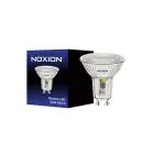 Noxion LED Spot GU10 PAR16 5.5W 560lm 36D - 830 Ciepła Biel | Zamienne 75W