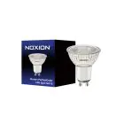 Noxion PerfectColor LED Spot GU10 PAR16 3.8W 345lm 36D - 922-927 Dim To Warm | Najlepsze Renderowanie Kolorów - Ściemnianie - Zamienne 50W