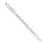 Noxion Rura LED T5 Avant Extreme (HF) High Efficiency 19W 2610lm - 830 Ciepła Biel | 145cm - Zamienne 35W
