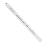 Noxion Rura LED T5 Avant Extreme (HF) High Efficiency 19W 2900lm - 840 Zimna Biel | 145cm - Zamienne 35W