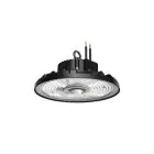 Noxion LED Highbay Ecowhite V2.0 100W 16000lm 90D - 840 Zimna Biel | IP65 - 1-10V Ściemnianie