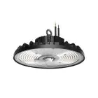 Noxion LED Highbay Ecowhite V2.0 200W 32000lm 120D - 840 Zimna Biel | IP65 - 1-10V Ściemnianie