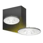 Bright Choice LED Highbay V2.0 200W 26000lm 90D - 840 Zimna Biel | IP65