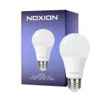 Noxion Lucent Classic Pro LED E27 Gruszka Matowy 12.5W 1521lm - 827 Bardzo Ciepła Biel | Zamienne 100W