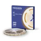 Noxion Naga Taśma LED IP65 SMD2835/240 24V 16W/m 927 5M/10mm/25mm