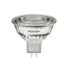 Noxion LED Spot GU5.3 MR16 2.9W 230lm 36D - 827 Bardzo Ciepła Biel | Zamienne 20W