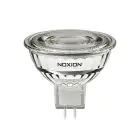 Noxion LED Spot GU5.3 MR16 6.1W 621lm 36D - 827 Bardzo Ciepła Biel | Zamienne 50W