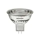 Noxion PerfectColor LED Spot GU5.3 MR16 7.5W 621lm 36D - 930 Ciepła Biel | Najlepsze Renderowanie Kolorów - Ściemnianie - Zamienne 50W