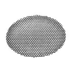 Noxion Honeycomb Dla Tracklight Delta Pro