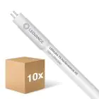 Opakowanie 10x Ledvance Rura LED T5 Performance (HF) High Efficiency 16W 2400lm - 840 Zimna Biel | 115cm - Zamienne 28W