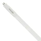 Noxion Avant LEDtube T5 Avant Extreme Electronic (HF) High Output 26W 3900lm - 840 Zimna Biel | 115cm - Zamienne 54W