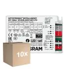 Opakowanie 10x Osram OTI DALI 35/220-240/1A0 LT2 DIMVS20