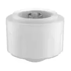Bright Choice Zhaga Motion (PIR) Sensor | Energy-efficient i Nadaje Się Do Wielokrotny Produkty